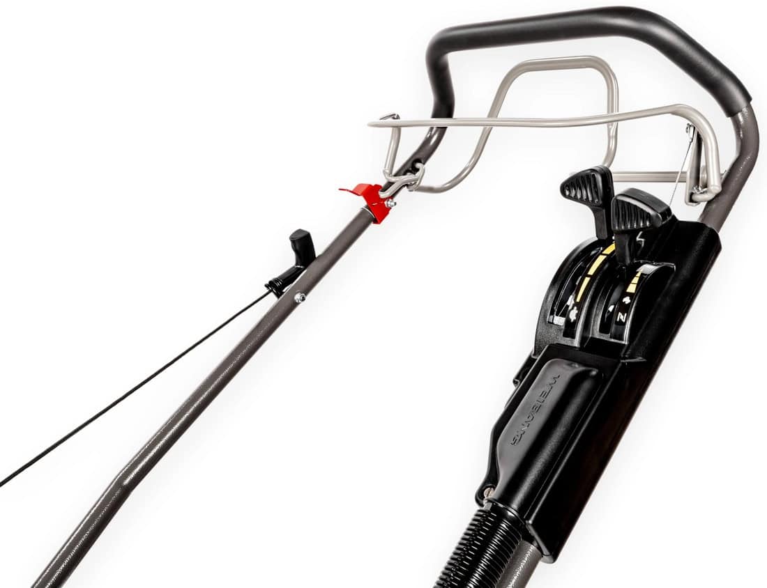 eng_pl_WEIBANG-WBLT567SLC-ROTARY-REEL-LAWN-MOWER-PROFESSIONAL-PREMIUM-WEIBANG-WBLT-567-SLC-OFFICIAL-DISTRIBUTOR-AUTHORIZED-WEIBANG-DEALER-17593_23