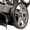 eng_pl_WEIBANG-WBLT567SLC-ROTARY-REEL-LAWN-MOWER-PROFESSIONAL-PREMIUM-WEIBANG-WBLT-567-SLC-OFFICIAL-DISTRIBUTOR-AUTHORIZED-WEIBANG-DEALER-17593_24