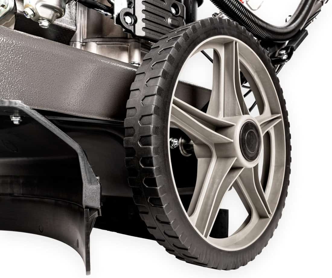 eng_pl_WEIBANG-WBLT567SLC-ROTARY-REEL-LAWN-MOWER-PROFESSIONAL-PREMIUM-WEIBANG-WBLT-567-SLC-OFFICIAL-DISTRIBUTOR-AUTHORIZED-WEIBANG-DEALER-17593_24
