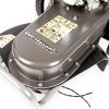 eng_pl_WEIBANG-WBLT567SLC-ROTARY-REEL-LAWN-MOWER-PROFESSIONAL-PREMIUM-WEIBANG-WBLT-567-SLC-OFFICIAL-DISTRIBUTOR-AUTHORIZED-WEIBANG-DEALER-17593_25