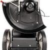 eng_pl_WEIBANG-WBLT567SLC-ROTARY-REEL-LAWN-MOWER-PROFESSIONAL-PREMIUM-WEIBANG-WBLT-567-SLC-OFFICIAL-DISTRIBUTOR-AUTHORIZED-WEIBANG-DEALER-17593_28