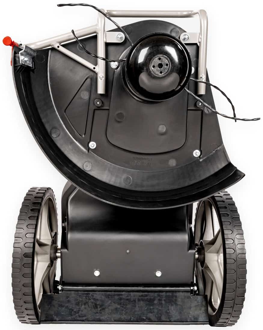 eng_pl_WEIBANG-WBLT567SLC-ROTARY-REEL-LAWN-MOWER-PROFESSIONAL-PREMIUM-WEIBANG-WBLT-567-SLC-OFFICIAL-DISTRIBUTOR-AUTHORIZED-WEIBANG-DEALER-17593_28
