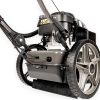 eng_pl_WEIBANG-WBLT567SLC-ROTARY-REEL-LAWN-MOWER-PROFESSIONAL-PREMIUM-WEIBANG-WBLT-567-SLC-OFFICIAL-DISTRIBUTOR-AUTHORIZED-WEIBANG-DEALER-17593_29