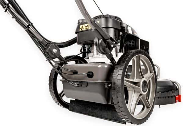 eng_pl_WEIBANG-WBLT567SLC-ROTARY-REEL-LAWN-MOWER-PROFESSIONAL-PREMIUM-WEIBANG-WBLT-567-SLC-OFFICIAL-DISTRIBUTOR-AUTHORIZED-WEIBANG-DEALER-17593_29