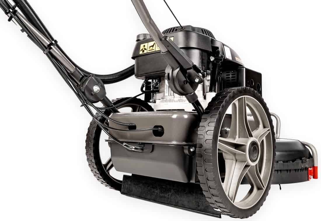eng_pl_WEIBANG-WBLT567SLC-ROTARY-REEL-LAWN-MOWER-PROFESSIONAL-PREMIUM-WEIBANG-WBLT-567-SLC-OFFICIAL-DISTRIBUTOR-AUTHORIZED-WEIBANG-DEALER-17593_29