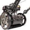 eng_pl_WEIBANG-WBLT567SLC-ROTARY-REEL-LAWN-MOWER-PROFESSIONAL-PREMIUM-WEIBANG-WBLT-567-SLC-OFFICIAL-DISTRIBUTOR-AUTHORIZED-WEIBANG-DEALER-17593_30