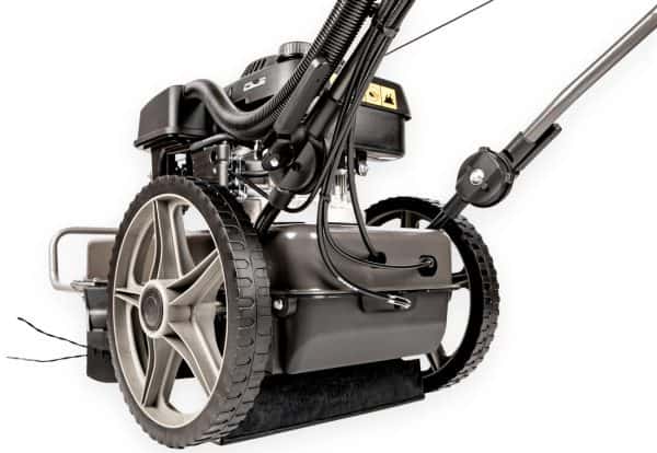 eng_pl_WEIBANG-WBLT567SLC-ROTARY-REEL-LAWN-MOWER-PROFESSIONAL-PREMIUM-WEIBANG-WBLT-567-SLC-OFFICIAL-DISTRIBUTOR-AUTHORIZED-WEIBANG-DEALER-17593_30