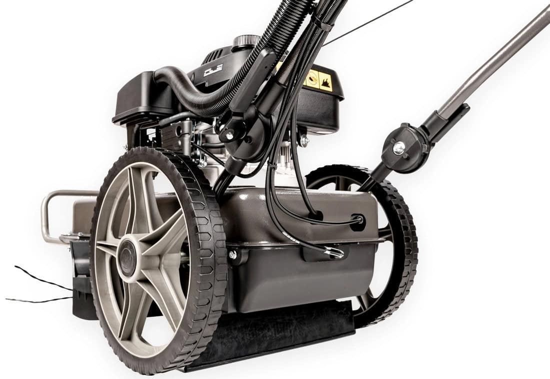 eng_pl_WEIBANG-WBLT567SLC-ROTARY-REEL-LAWN-MOWER-PROFESSIONAL-PREMIUM-WEIBANG-WBLT-567-SLC-OFFICIAL-DISTRIBUTOR-AUTHORIZED-WEIBANG-DEALER-17593_30