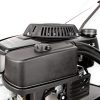 eng_pl_WEIBANG-WBLT567SLC-ROTARY-REEL-LAWN-MOWER-PROFESSIONAL-PREMIUM-WEIBANG-WBLT-567-SLC-OFFICIAL-DISTRIBUTOR-AUTHORIZED-WEIBANG-DEALER-17593_32