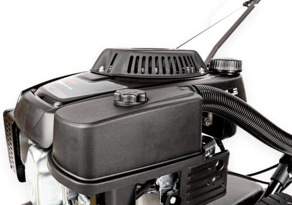 eng_pl_WEIBANG-WBLT567SLC-ROTARY-REEL-LAWN-MOWER-PROFESSIONAL-PREMIUM-WEIBANG-WBLT-567-SLC-OFFICIAL-DISTRIBUTOR-AUTHORIZED-WEIBANG-DEALER-17593_32