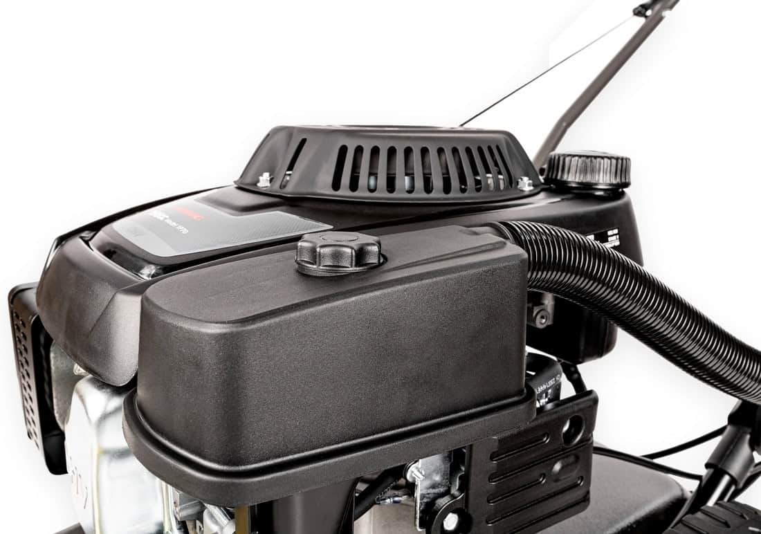 eng_pl_WEIBANG-WBLT567SLC-ROTARY-REEL-LAWN-MOWER-PROFESSIONAL-PREMIUM-WEIBANG-WBLT-567-SLC-OFFICIAL-DISTRIBUTOR-AUTHORIZED-WEIBANG-DEALER-17593_32