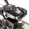eng_pl_WEIBANG-WBLT567SLC-ROTARY-REEL-LAWN-MOWER-PROFESSIONAL-PREMIUM-WEIBANG-WBLT-567-SLC-OFFICIAL-DISTRIBUTOR-AUTHORIZED-WEIBANG-DEALER-17593_33