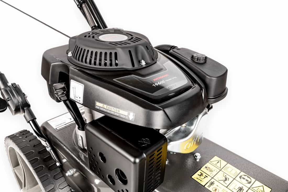 eng_pl_WEIBANG-WBLT567SLC-ROTARY-REEL-LAWN-MOWER-PROFESSIONAL-PREMIUM-WEIBANG-WBLT-567-SLC-OFFICIAL-DISTRIBUTOR-AUTHORIZED-WEIBANG-DEALER-17593_33