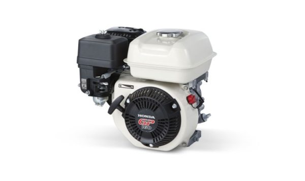 gp160-1