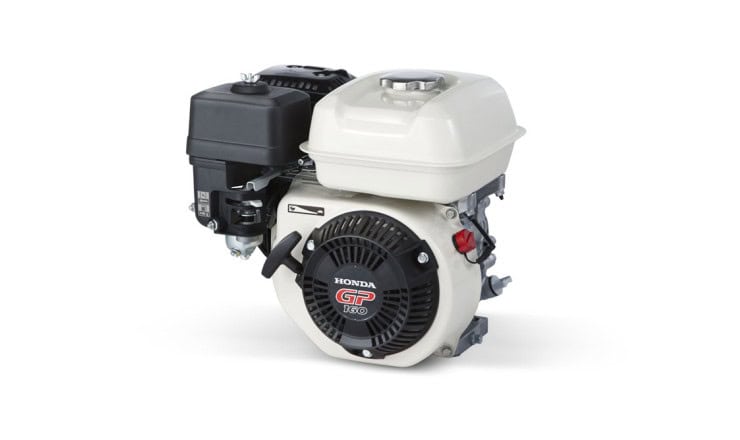 gp160-1