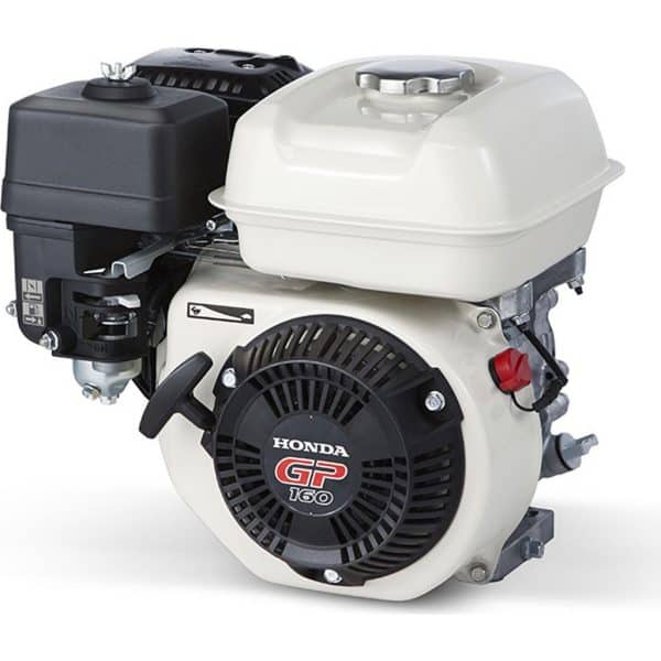 honda-gp160h-qx-3-5