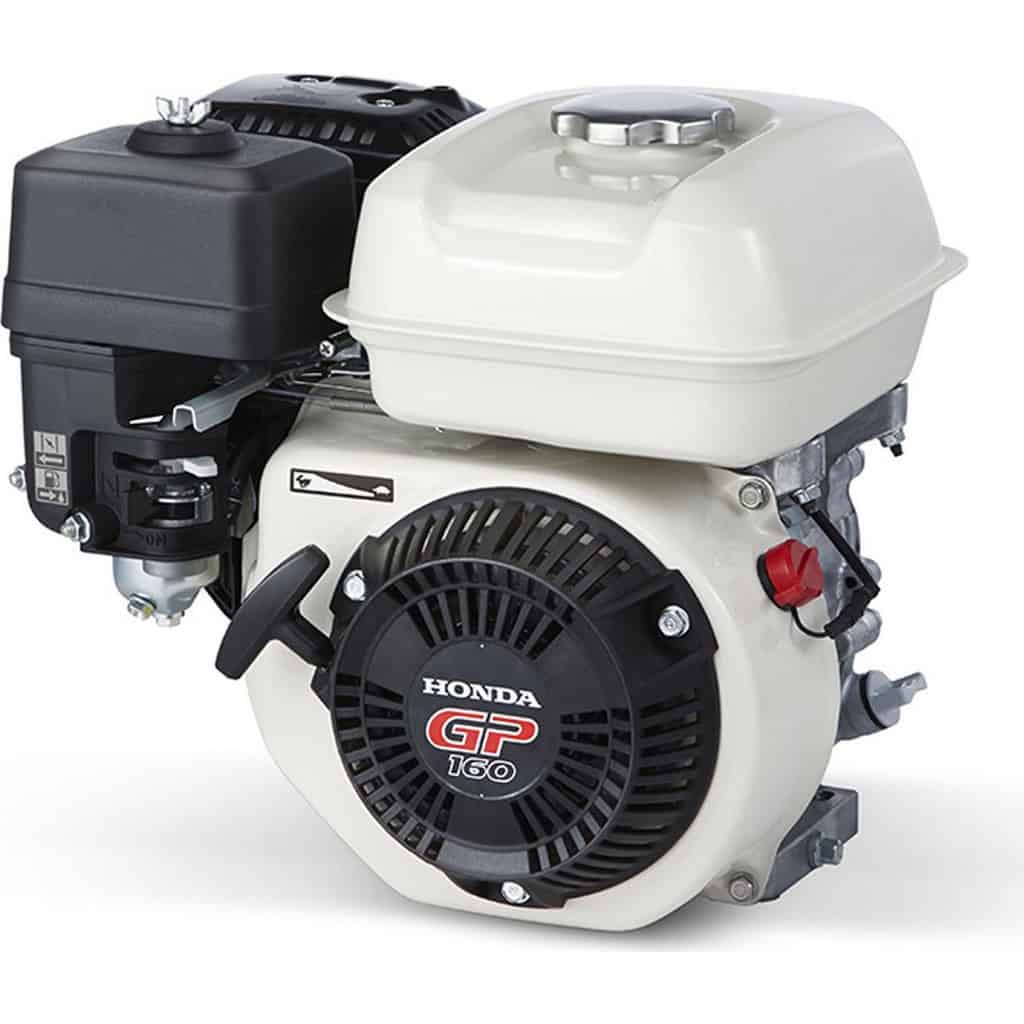 honda-gp160h-qx-3-5