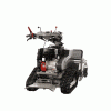 weibang-wbgt6813-professional-hammer-rough-cut-mower-tracked-hybrid–agrieuro_49679_1