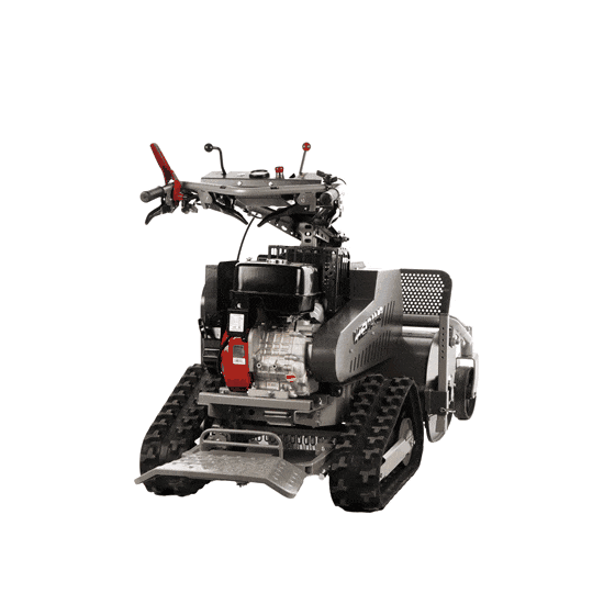 weibang-wbgt6813-professional-hammer-rough-cut-mower-tracked-hybrid–agrieuro_49679_1
