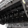 weibang-wbgt6813-professional-hammer-rough-cut-mower-tracked-hybrid-flail-mower-head–49679_10_1716279305_IMG_664c5809af284