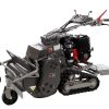weibang-wbgt6813-professional-hammer-rough-cut-mower-tracked-hybrid-flail-mower-head–49679_10_1716283007_IMG_664c667fdabc4