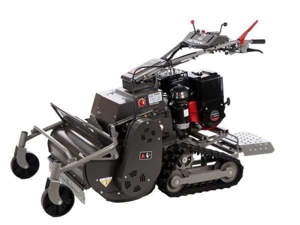 weibang-wbgt6813-professional-hammer-rough-cut-mower-tracked-hybrid-flail-mower-head–49679_10_1716283007_IMG_664c667fdabc4