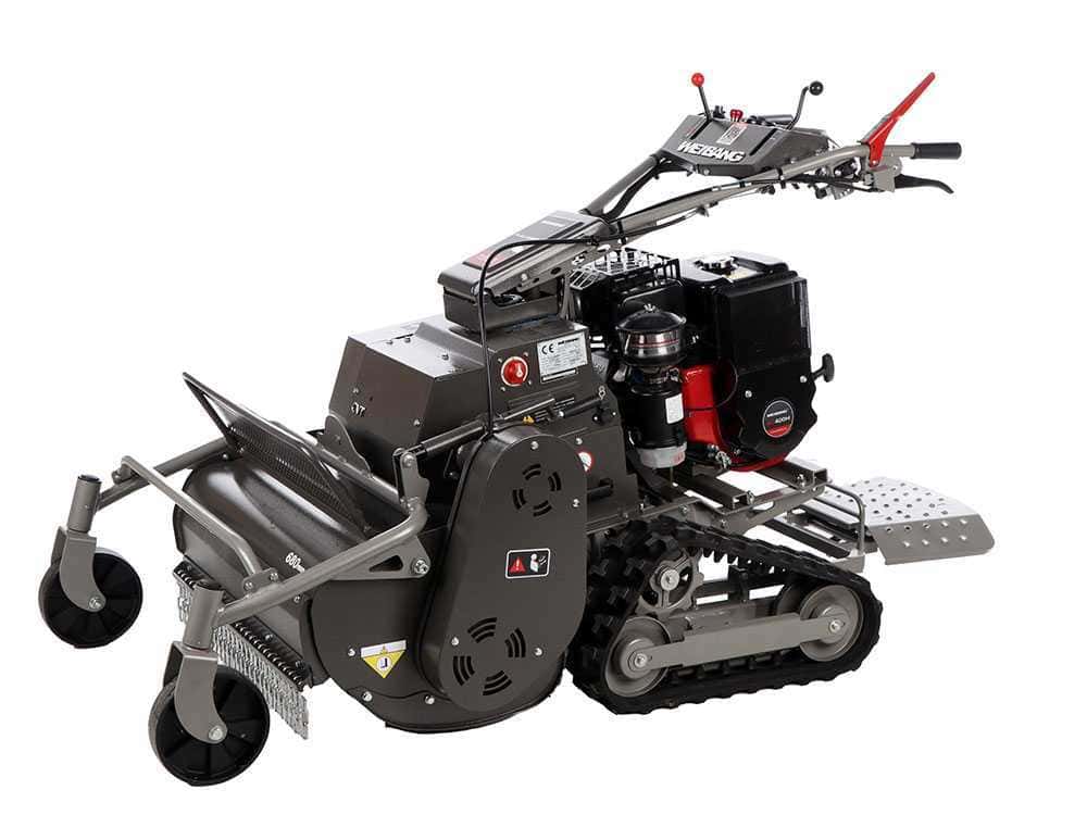 weibang-wbgt6813-professional-hammer-rough-cut-mower-tracked-hybrid-flail-mower-head–49679_10_1716283007_IMG_664c667fdabc4