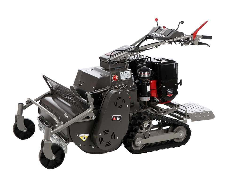 weibang-wbgt6813-professional-hammer-rough-cut-mower-tracked-hybrid-flail-mower-head–49679_10_1716283007_IMG_664c667fdf5ca