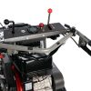 weibang-wbgt6813-professional-hammer-rough-cut-mower-tracked-hybrid-gearbox-and-transmission–49679_2_1716283007_IMG_664c667feb4cb