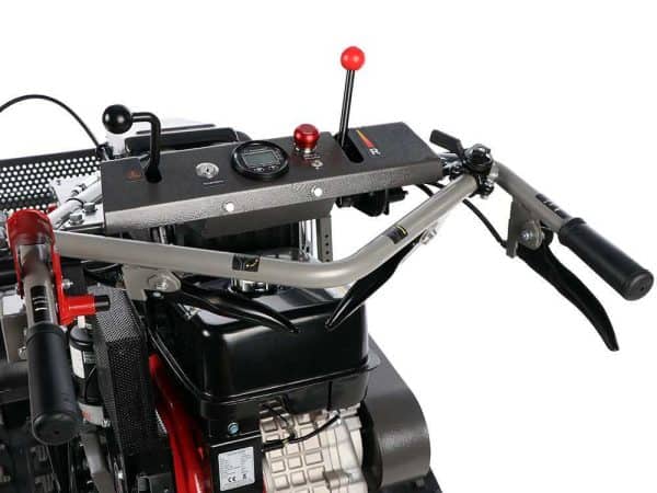 weibang-wbgt6813-professional-hammer-rough-cut-mower-tracked-hybrid-gearbox-and-transmission–49679_2_1716283007_IMG_664c667feb4cb