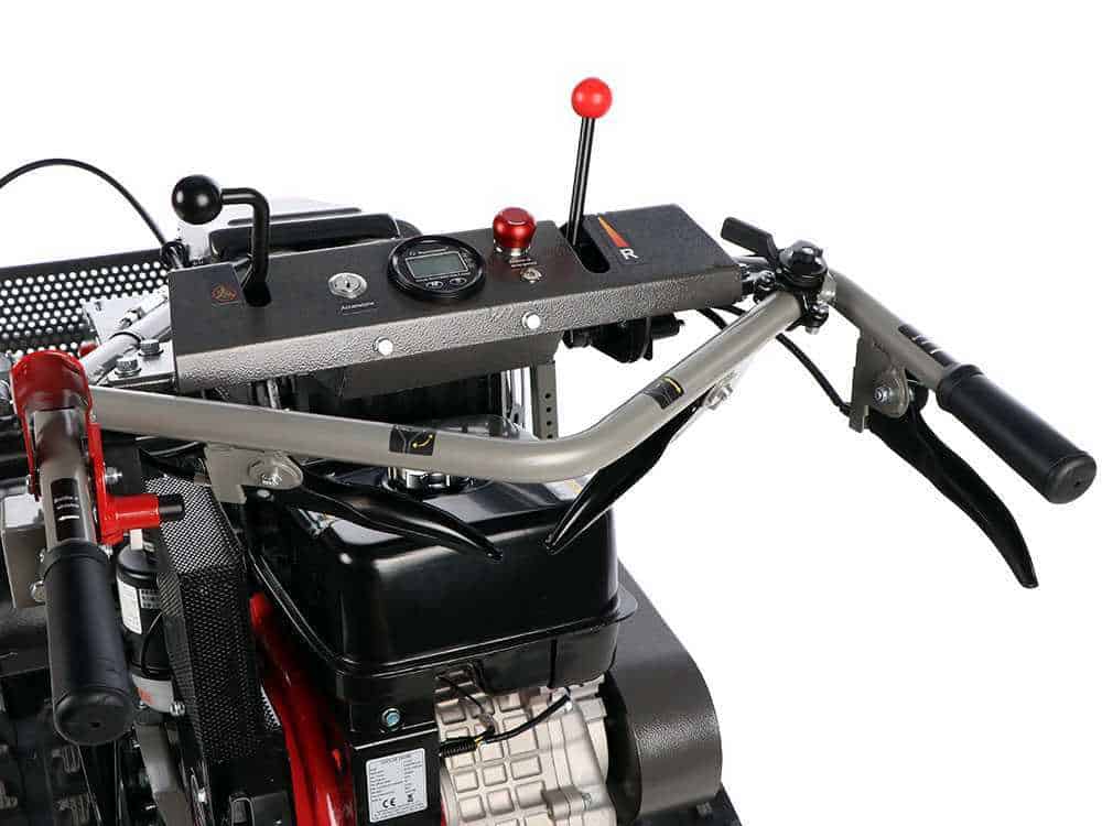 weibang-wbgt6813-professional-hammer-rough-cut-mower-tracked-hybrid-gearbox-and-transmission–49679_2_1716283007_IMG_664c667feb4cb