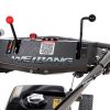 weibang-wbgt6813-professional-hammer-rough-cut-mower-tracked-hybrid-gearbox-and-transmission–49679_2_1716283007_IMG_664c667ff3b62