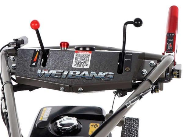 weibang-wbgt6813-professional-hammer-rough-cut-mower-tracked-hybrid-gearbox-and-transmission–49679_2_1716283007_IMG_664c667ff3b62