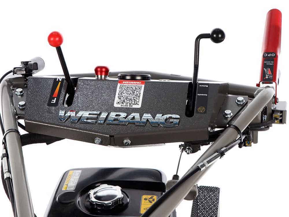 weibang-wbgt6813-professional-hammer-rough-cut-mower-tracked-hybrid-gearbox-and-transmission–49679_2_1716283007_IMG_664c667ff3b62