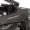 weibang-wbgt6813-professional-hammer-rough-cut-mower-tracked-hybrid-gearbox-and-transmission–49679_2_1716283008_IMG_664c66800b33b