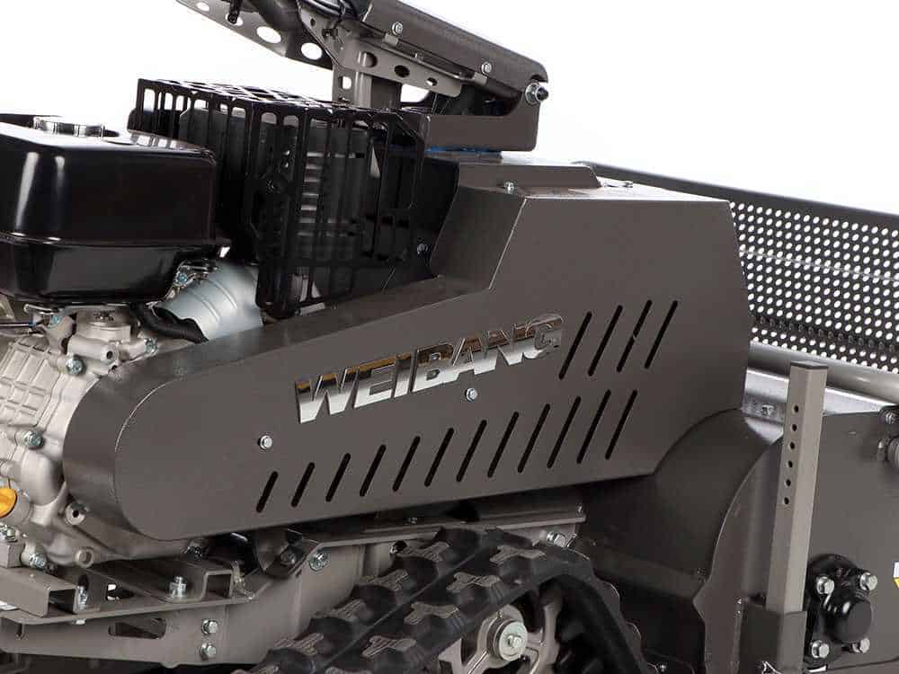 weibang-wbgt6813-professional-hammer-rough-cut-mower-tracked-hybrid-gearbox-and-transmission–49679_2_1716283008_IMG_664c66800b33b