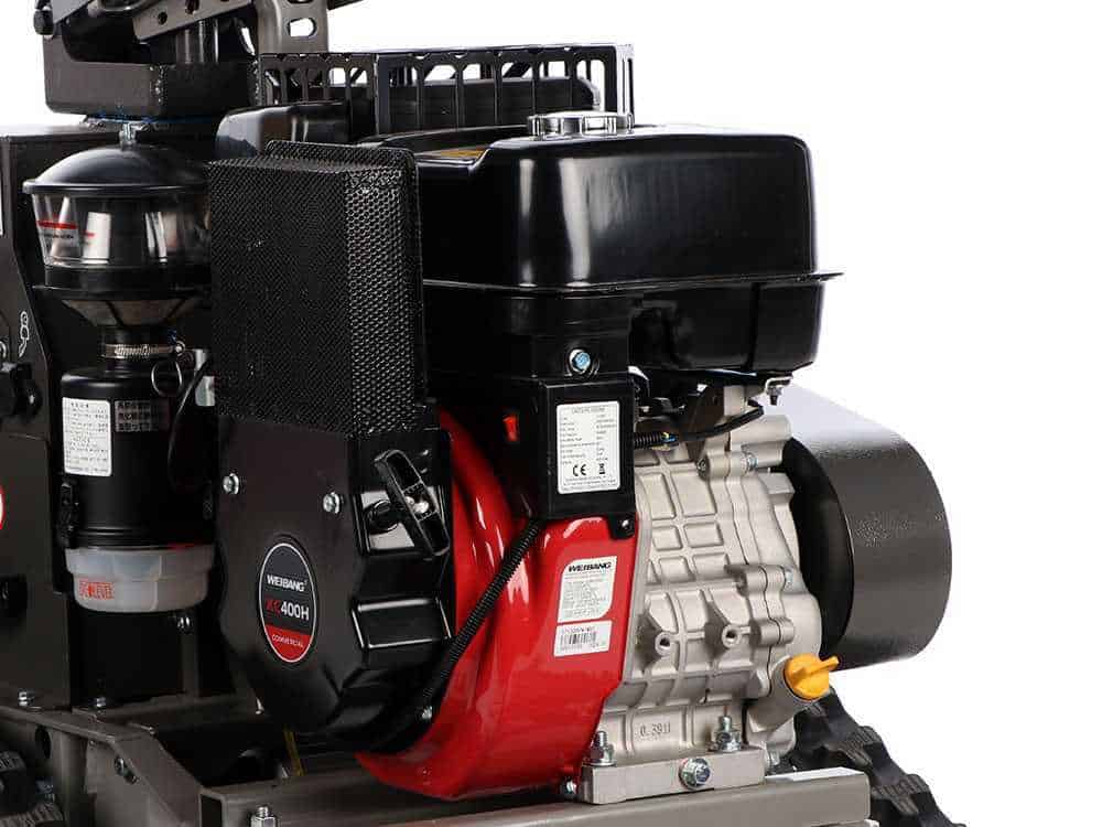 weibang-wbgt6813-professional-hammer-rough-cut-mower-tracked-hybrid-thermic-engine-and-battery-motor–49679_8_1716279305_IMG_664c58094827b