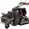 weibang-wbgt6813-professional-hammer-rough-cut-mower-tracked-hybrid-tracks-and-unit–49679_9_1716279305_IMG_664c580951d22