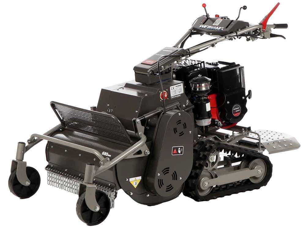 weibang-wbgt6813-professional-hammer-rough-cut-mower-tracked-hybrid-tracks-and-unit–49679_9_1716279305_IMG_664c580951d22