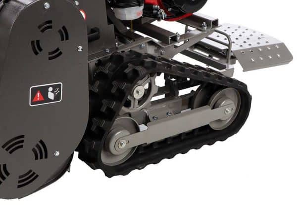 weibang-wbgt6813-professional-hammer-rough-cut-mower-tracked-hybrid-tracks-and-unit–49679_9_1716279305_IMG_664c58095c7d3