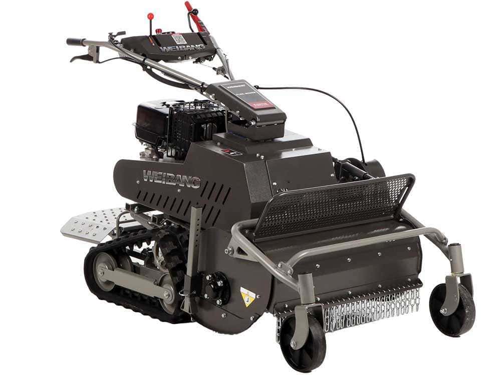 weibang-wbgt6813-professional-hammer-rough-cut-mower-tracked-hybrid-tracks-and-unit–49679_9_1716279305_IMG_664c5809669cc