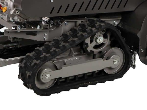 weibang-wbgt6813-professional-hammer-rough-cut-mower-tracked-hybrid-tracks-and-unit–49679_9_1716279305_IMG_664c58096b1f6