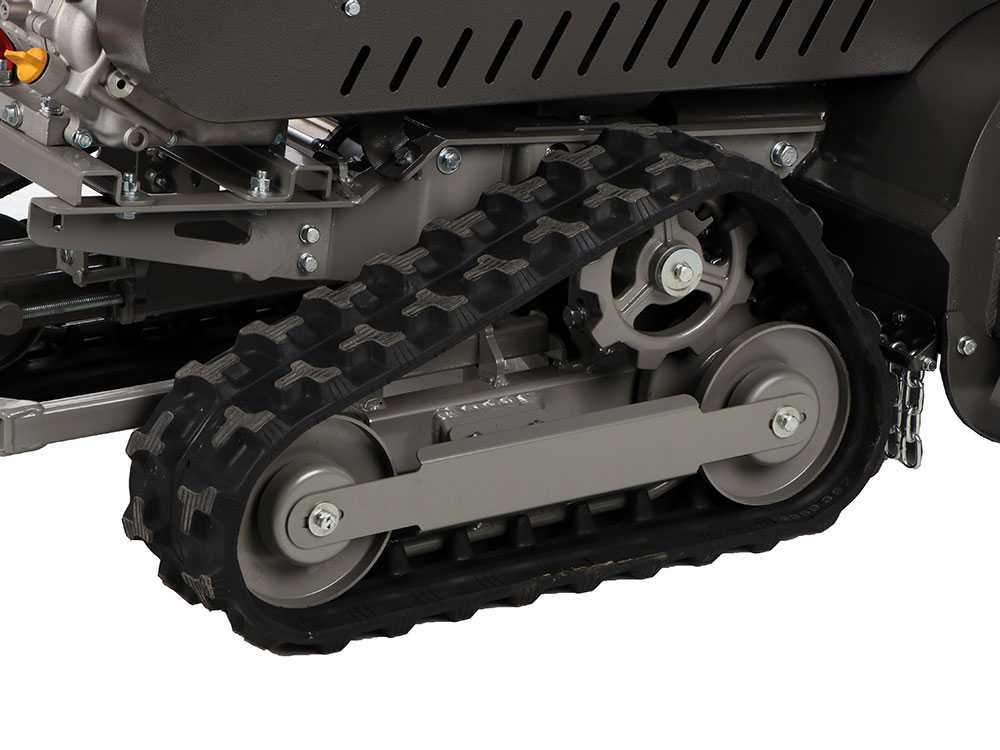 weibang-wbgt6813-professional-hammer-rough-cut-mower-tracked-hybrid-tracks-and-unit–49679_9_1716279305_IMG_664c58096b1f6