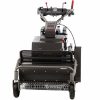 weibang-wbgt6813-professional-hammer-rough-cut-mower-tracked-hybrid-weibang-wbgt6813-te-professional-hammer-flail-mower-hybrid–49679_1_1716279304_IMG_664c5808c9176