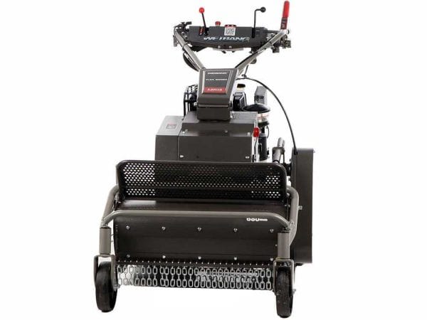 weibang-wbgt6813-professional-hammer-rough-cut-mower-tracked-hybrid-weibang-wbgt6813-te-professional-hammer-flail-mower-hybrid–49679_1_1716279304_IMG_664c5808c9176