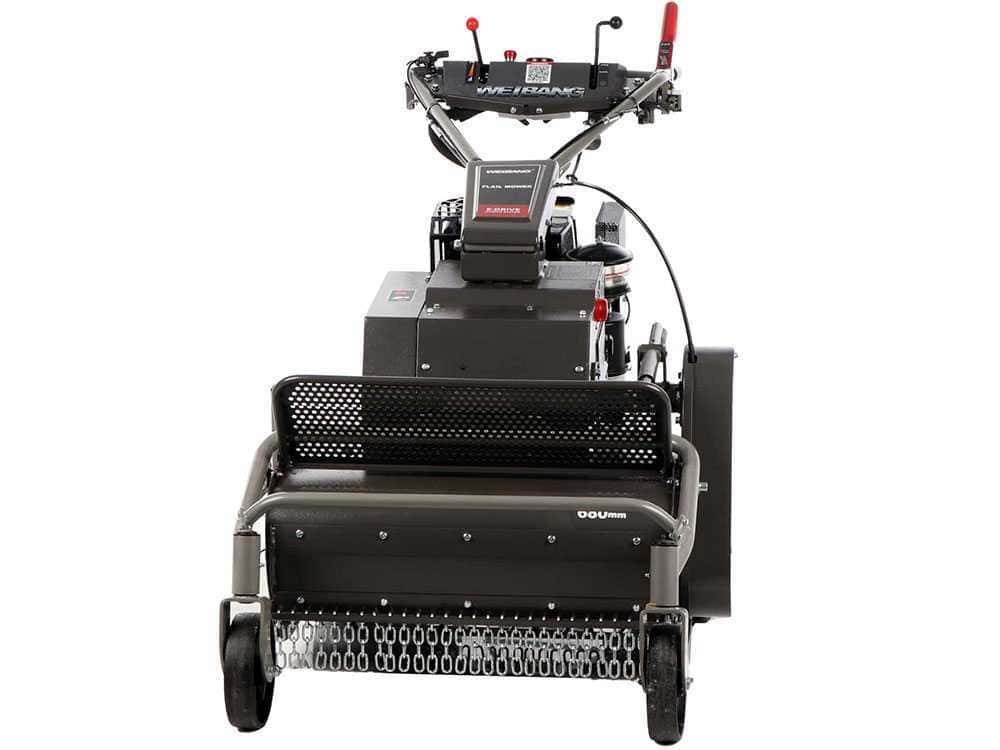 weibang-wbgt6813-professional-hammer-rough-cut-mower-tracked-hybrid-weibang-wbgt6813-te-professional-hammer-flail-mower-hybrid–49679_1_1716279304_IMG_664c5808c9176