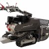 weibang-wbgt6813-professional-hammer-rough-cut-mower-tracked-hybrid-weibang-wbgt6813-te-professional-hammer-flail-mower-hybrid–49679_1_1716279304_IMG_664c5808cf719