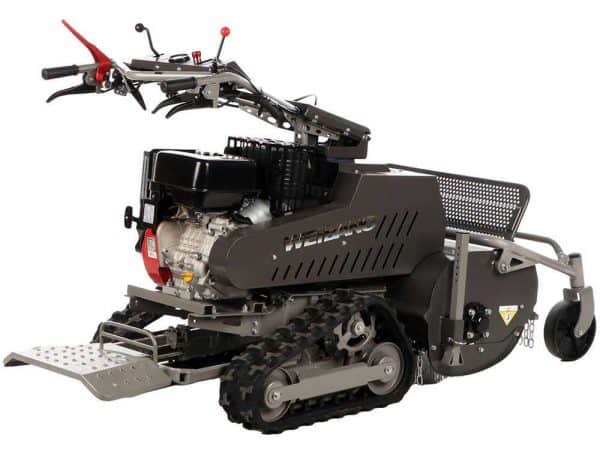 weibang-wbgt6813-professional-hammer-rough-cut-mower-tracked-hybrid-weibang-wbgt6813-te-professional-hammer-flail-mower-hybrid–49679_1_1716279304_IMG_664c5808cf719