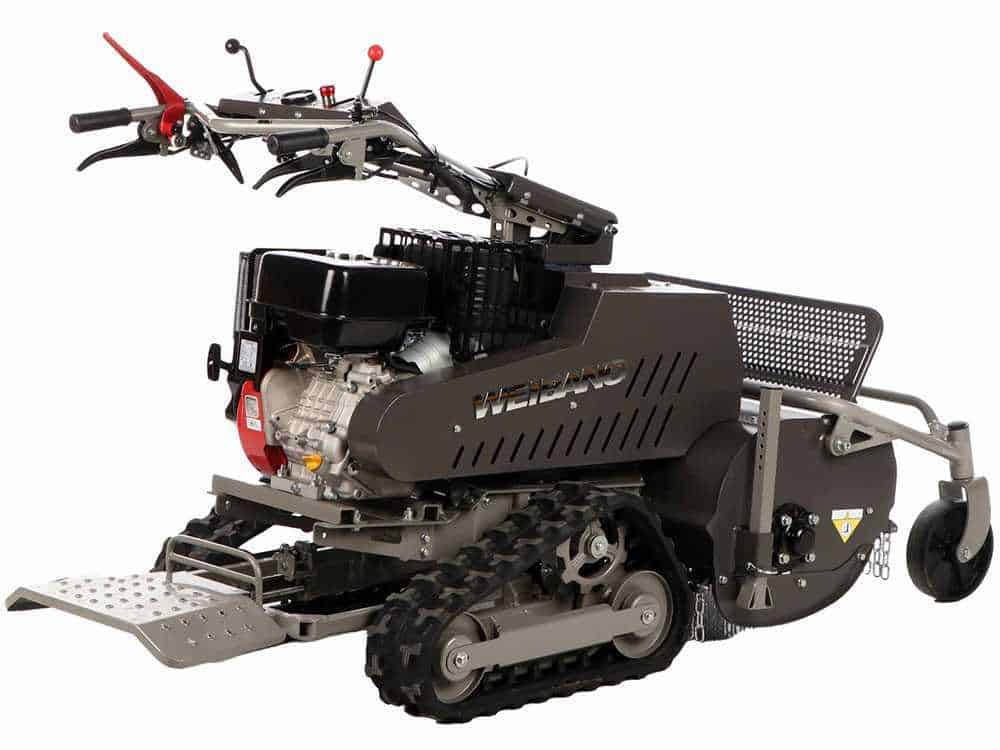 weibang-wbgt6813-professional-hammer-rough-cut-mower-tracked-hybrid-weibang-wbgt6813-te-professional-hammer-flail-mower-hybrid–49679_1_1716279304_IMG_664c5808cf719