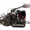 weibang-wbgt6813-professional-hammer-rough-cut-mower-tracked-hybrid-weibang-wbgt6813-te-professional-hammer-flail-mower-hybrid–49679_1_1716279304_IMG_664c5808daece
